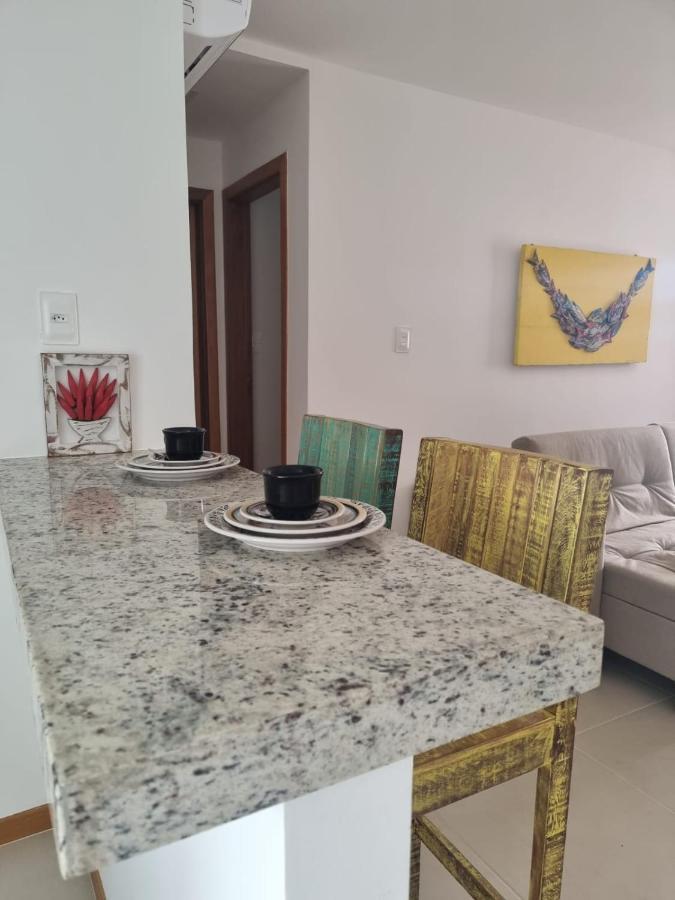 Praia De Itacimirim, Pe Na Areia Exterior foto